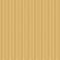 Tommy Bahama® Bali Basket Peel & Stick Wallpaper